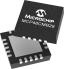 MCP48CMB28 MCP48CMB28