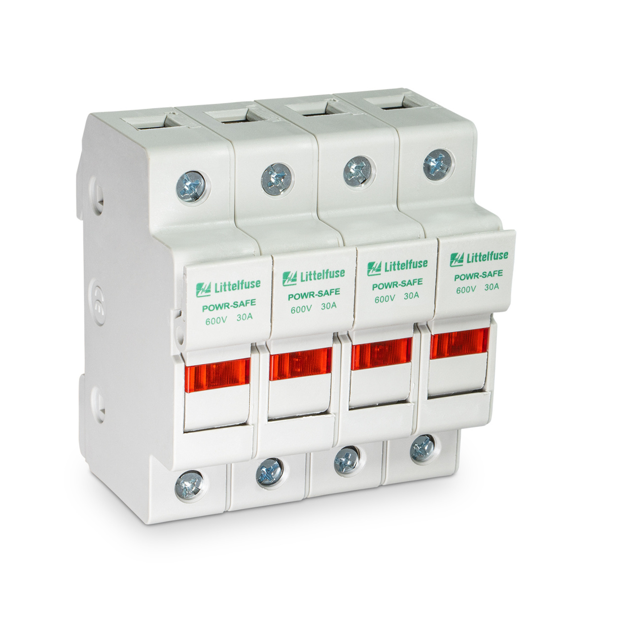 Littelfuse-lpsc0004zxid-ch-al