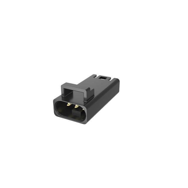 FLHP3390 FLHP3390