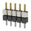 HW-05-08-F-S-200-117 HW-05-08-F-S-200-117