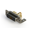 630-11W1250-1TC 630-11W1250-1TC