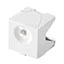 AA4040ZGS/G AA4040ZGS/G