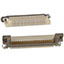 FH12A-20S-0.5SH FH12A-20S-0.5SH