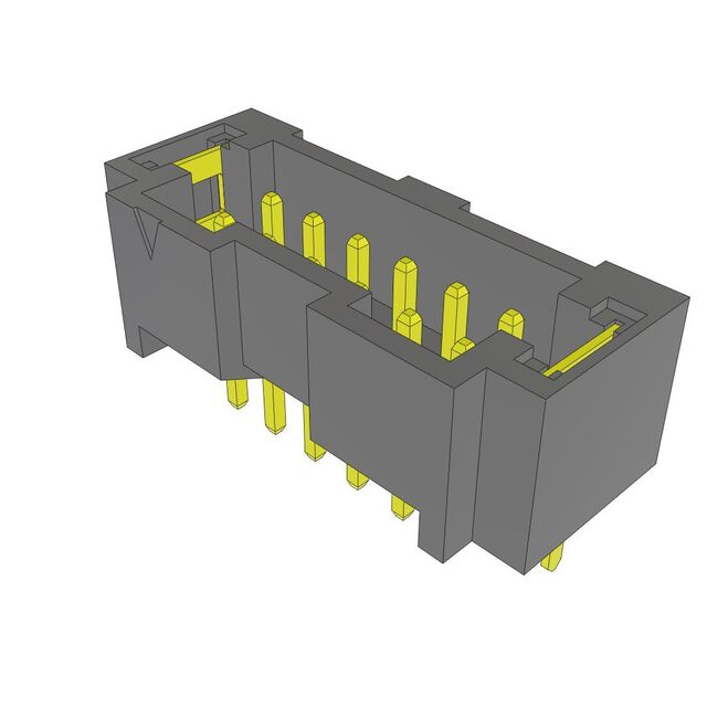 T2M-106-01-L-D-TH-WT