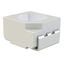 HSMD-A100-K4PJ2 HSMD-A100-K4PJ2