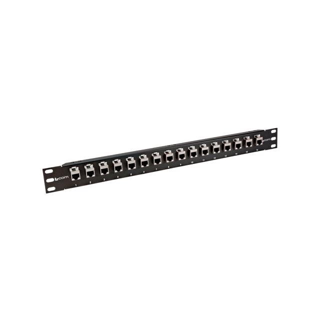 PR175C6-16S PR175C6-16S