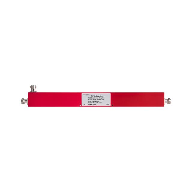 RFDC-6DBPS-NF RFDC-6DBPS-NF