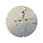 AB-GES-C14124W501N2 AB-GES-C14124W501N2