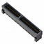 HSEC8-140-01-S-DV-A HSEC8-140-01-S-DV-A