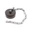 M83723/60-220WP M83723/60-220WP