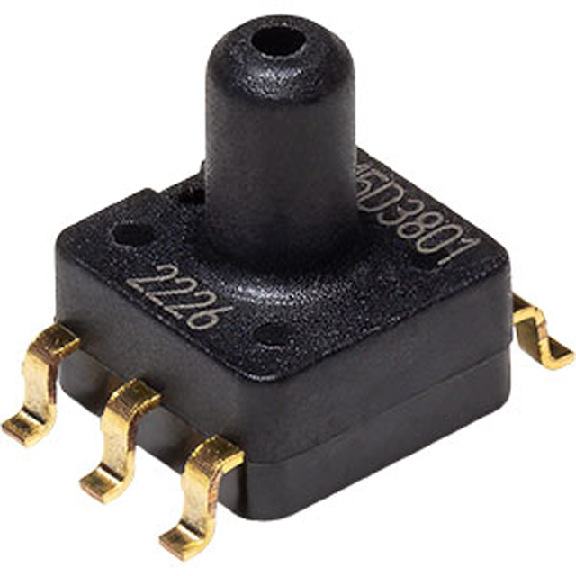 BPS410-LG300M-4PJ BPS410-LG300M-4PJ