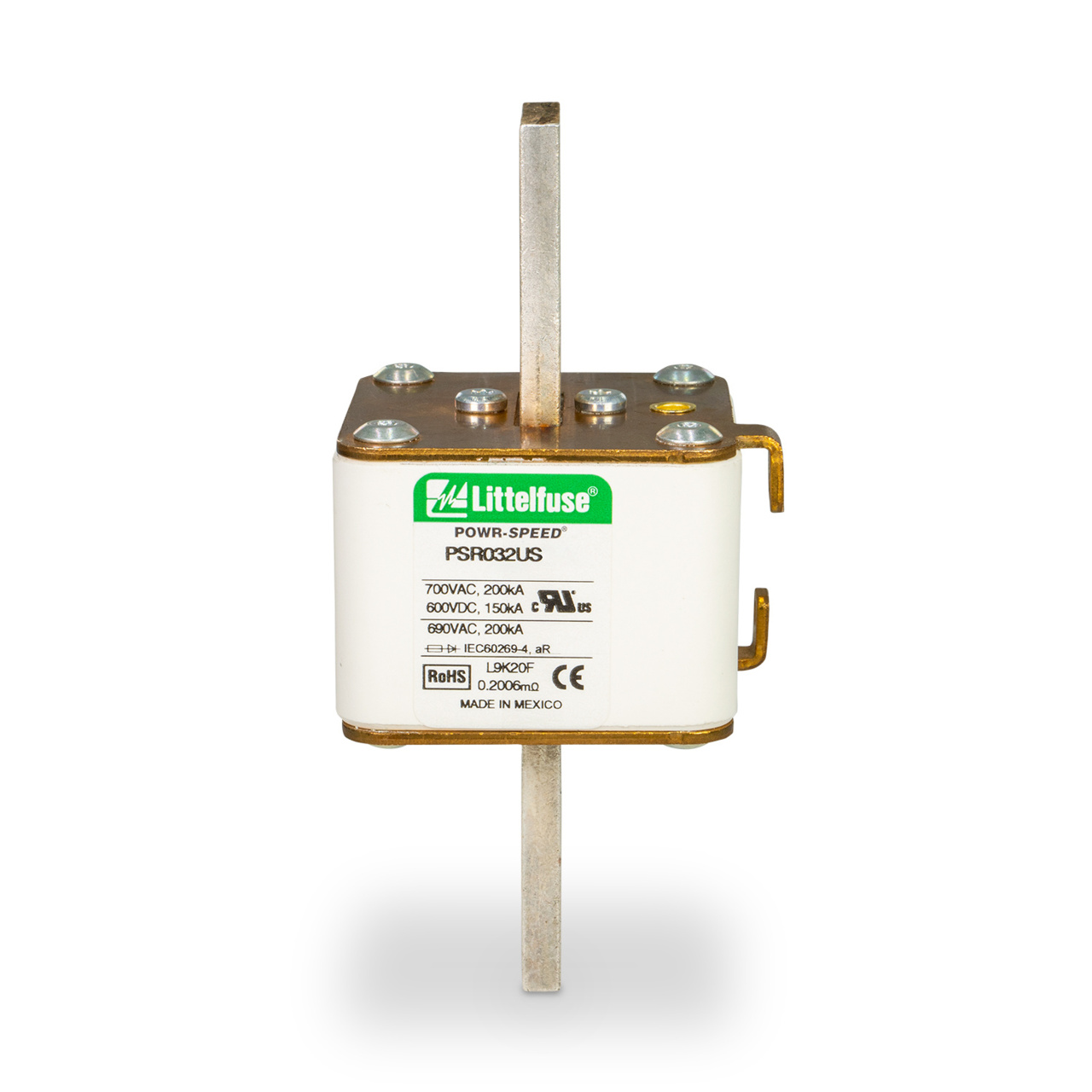 PSR032US0550 product image