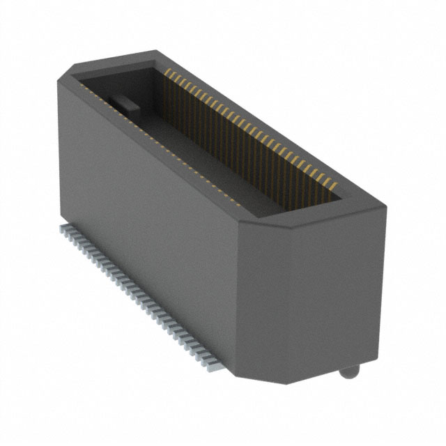 BTH-030-02-x-D-A BTH-030-02-x-D-A