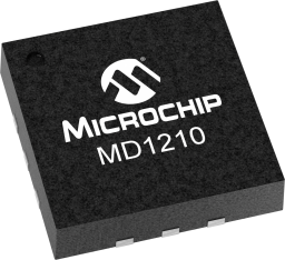 MD1210 product image