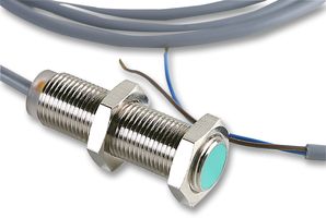 PEPPERL+FUCHS NBB2-12GM40-Z0 PEPPERL+FUCHS NBB2-12GM40-Z0