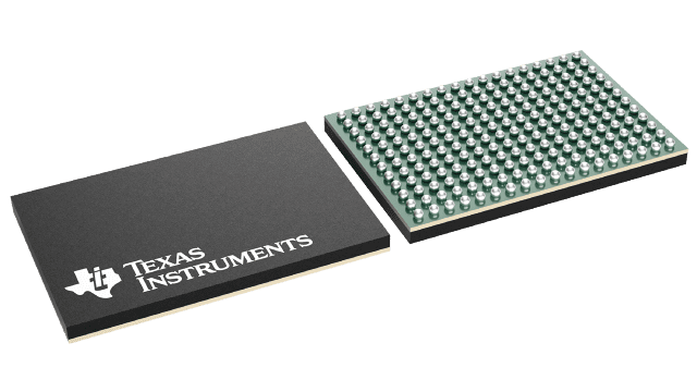 TX7316 product image