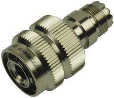 AMP - TE CONNECTIVITY 1877384-7