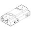 VABM-C7-12W-G18-10 VABM-C7-12W-G18-10