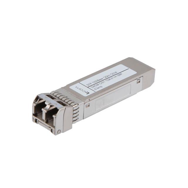 FXC-SFPD49EZX1G-CAN FXC-SFPD49EZX1G-CAN