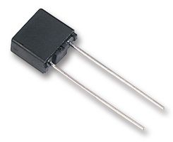 LITTELFUSE 39501000000