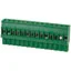 EDZ1110/14 EDZ1110/14