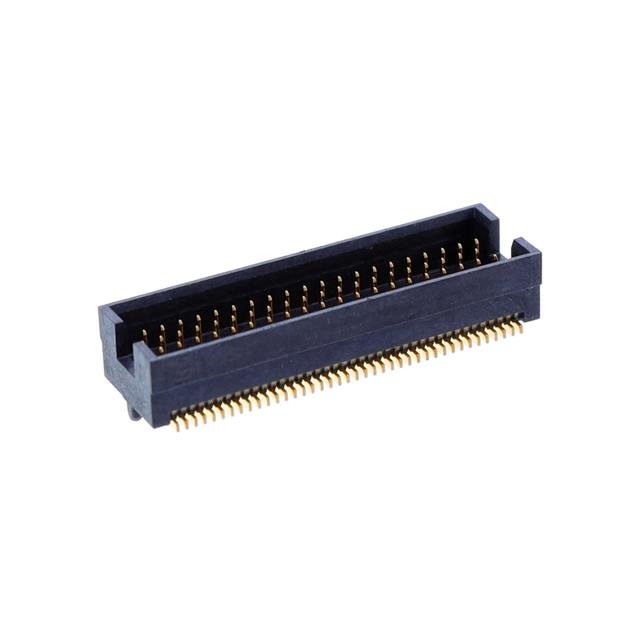 TOLC-120-02-S-Q-A-K-TR