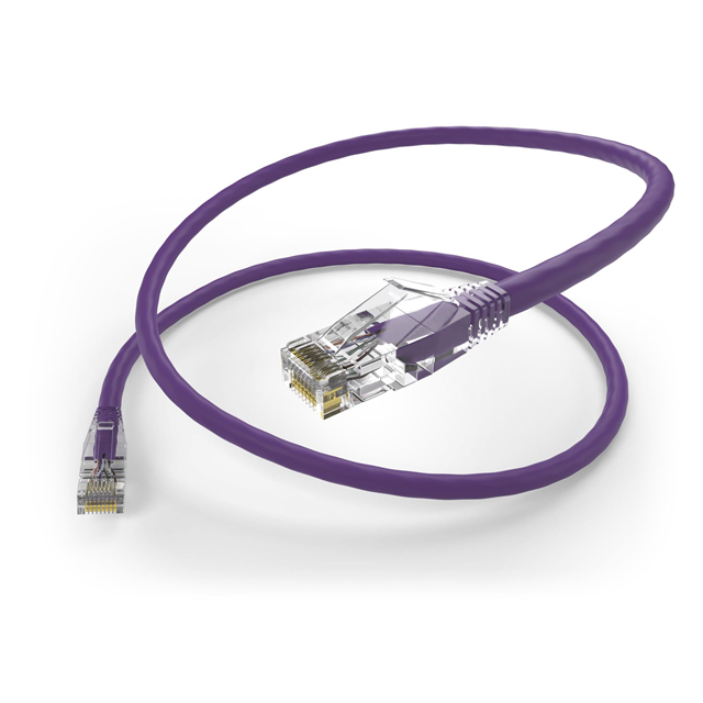 CAT6_ClearFit_Coil_PUR CAT6_ClearFit_Coil_PUR