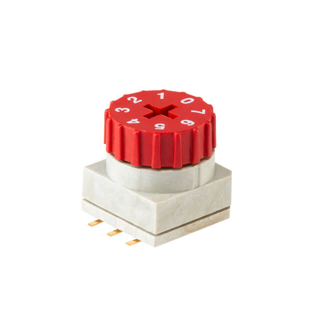 RDS3-8S-1065-3-SMT-TR RDS3-8S-1065-3-SMT-TR