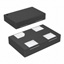 IDT3CP0C02-48NSGET IDT3CP0C02-48NSGET