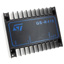 GS-R415 GS-R415