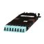 FHC3SA-08H-10U FHC3SA-08H-10U