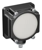 BANNER ENGINEERING K80FLGRYPQ