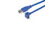 CA3A-90DMICB-03M CA3A-90DMICB-03M