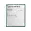 BG95M5LA-64-SGNS