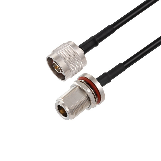LCCA30672-FT1.5 LCCA30672-FT1.5
