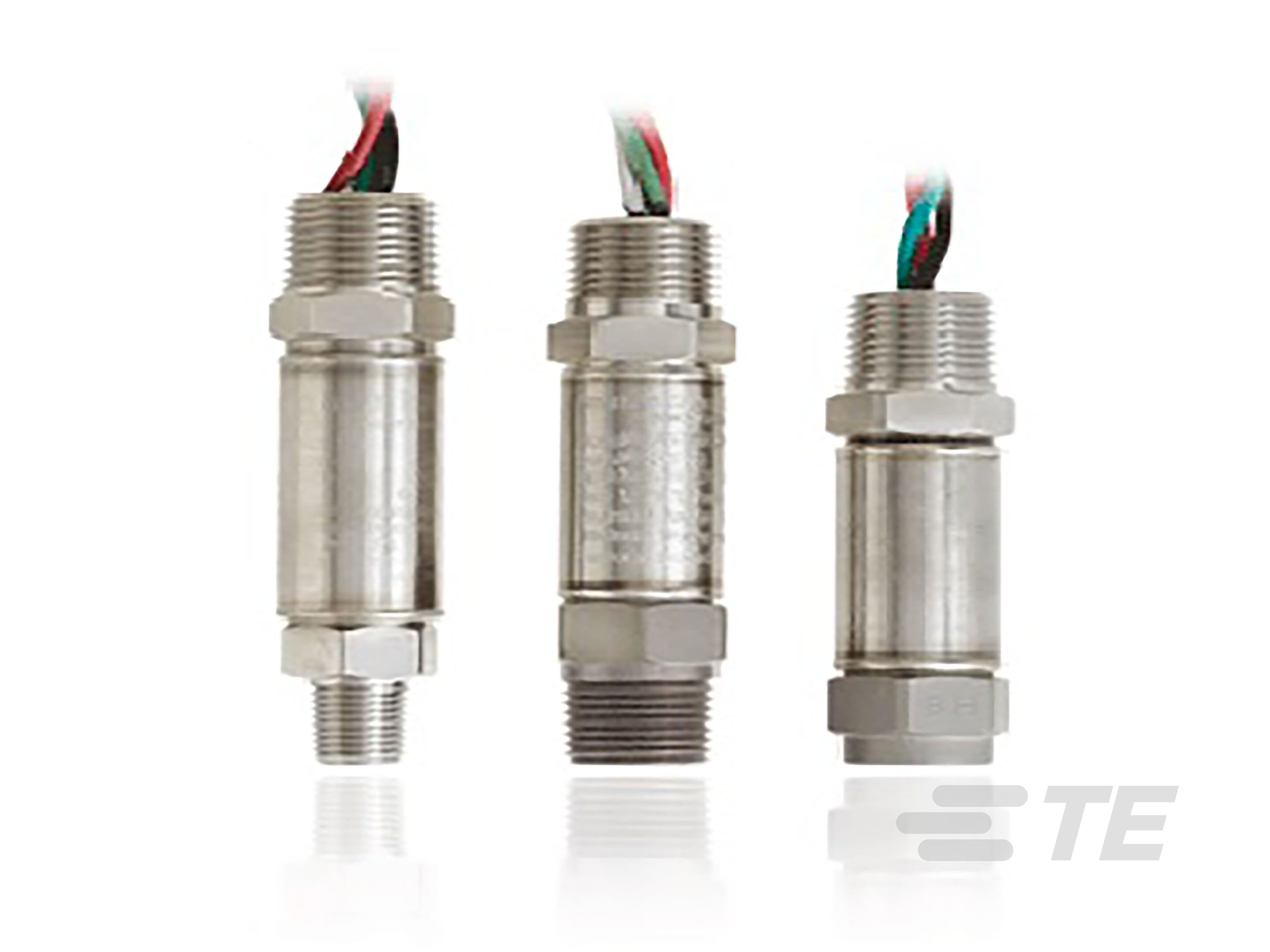 AST4600I00100P3U1000:CTO-13000000-00-11192047-00