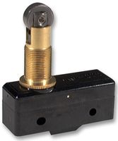 HONEYWELL BZ-2RQ18-A2
