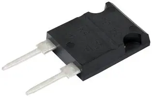 VISHAY LTO150F10R00JTE3 VISHAY LTO150F10R00JTE3