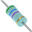 KNP200JR-73-0R56 KNP200JR-73-0R56