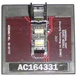 AC164331