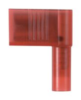 PANDUIT DNFR18-250B-L