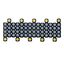 MLPS-B-2-0414-BB-10-PLPC2-5MM MLPS-B-2-0414-BB-10-PLPC2-5MM