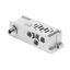 VABS-S2-1S-G38-R3 VABS-S2-1S-G38-R3