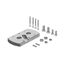 HAPG-SD2-15 HAPG-SD2-15