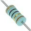 FMF-50FTF52-30R FMF-50FTF52-30R