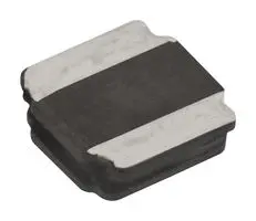 WURTH ELEKTRONIK 74405031100