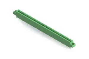 EDAC 333-039-523-608