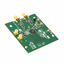 DC1564A-H DC1564A-H