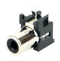 SWITCHCRAFT/CONXALL PJRAN1X1U01AUX