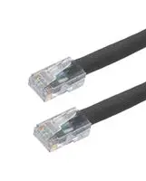 L-COM TRD524HF-BLK-10F L-COM TRD524HF-BLK-10F